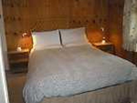 Fairview Farm Cottages - Tourism Brisbane 0