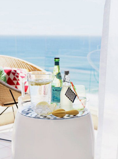 QT Gold Coast - Tourism Brisbane 3
