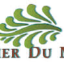 Port Douglas-Le Cher Du Monde - Tourism Brisbane