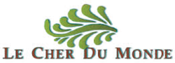 Port Douglas-Le Cher Du Monde - Tourism Brisbane 0