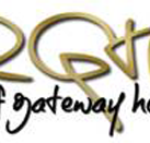 The Reef Gateway Hotel Motel - Brisbane Tourism