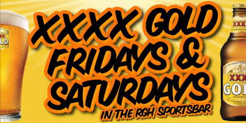 The Reef Gateway Hotel Motel - Tourism Brisbane 11