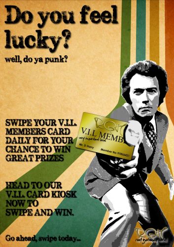 The Reef Gateway Hotel Motel - Tourism Brisbane 12