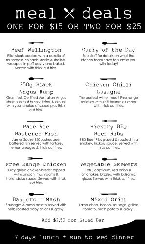 The Reef Gateway Hotel Motel - Tourism Brisbane 16