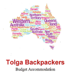 Tolga Backpackers-Budget Accommodation - Tourism Brisbane 0