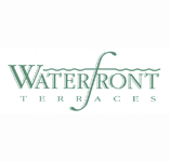 Waterfront Terraces-Cairns