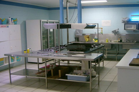 Cooktown YHA - Brisbane Tourism 2