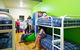 Port Lincoln YHA - thumb 1