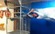 Port Lincoln YHA - thumb 6