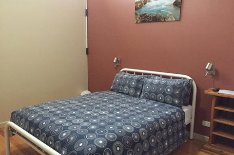 Port Lincoln YHA - Tourism Brisbane 8