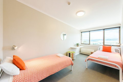 Port Elliot YHA - Tourism Brisbane 3