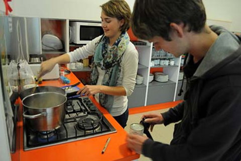 Port Elliot YHA - Tourism Brisbane 8