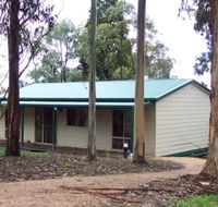 Ballarat YHA - Brisbane Tourism