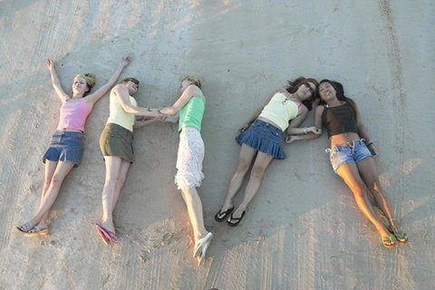 Broome YHA - Brisbane Tourism 0