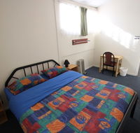 Bunbury YHA - Brisbane Tourism