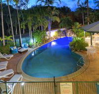 Port Douglas Queenslander The - Tourism Brisbane