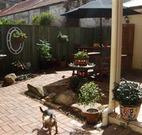 Bannockburn Lodge Homestay Accommodation - Tourism Brisbane