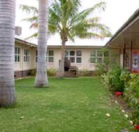 Travellers Haven Backpackers - Tourism Brisbane