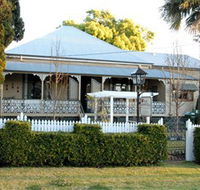 B and B Wanulla - Tourism Brisbane