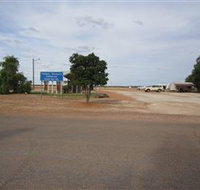 Stonehenge Caravan Park - Tourism Brisbane