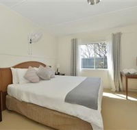 Bustard Downs - Tourism Brisbane