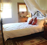 Classique Bed and Breakfast - Brisbane 4u