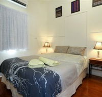 Holiday House At Cook Street Townsville - Brisbane 4u