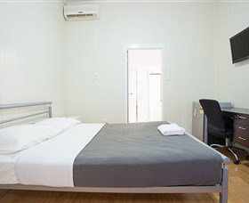 Mycow Accommodation Sarina - Greetham Street - Tourism Brisbane 0