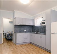 Southside Holiday Village - Brisbane Tourism