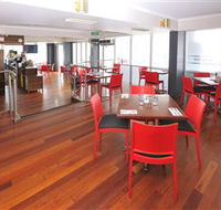Metro Hotel and Apartments Gladstone - Tourism Brisbane