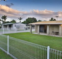 Clarke Street Accommodation Townsville - Brisbane 4u