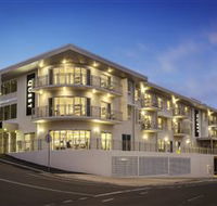 Quest Townsville on Eyre - Brisbane 4u