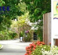 At The Mango Tree - Tourism Brisbane