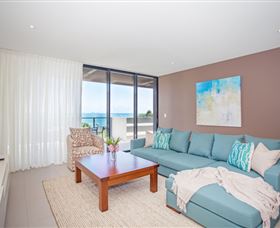 Mirage Whitsundays - Tourism Brisbane 3