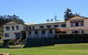 Eungella Chalet - thumb 0