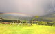Eungella Chalet - thumb 2