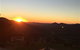 Eungella Chalet - thumb 3