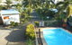 Bush Village Budget Cabins - thumb 0