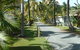 Bush Village Budget Cabins - thumb 1