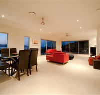 Viewpoint - Brisbane Tourism