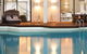One&Only Hayman Island - thumb 2