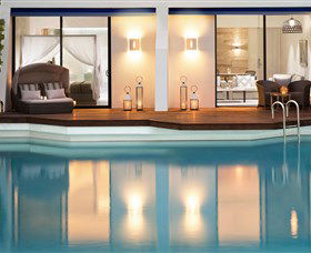 One&Only Hayman Island - Tourism Brisbane 2