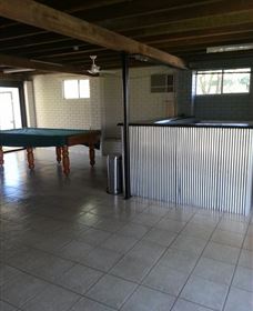 Mackay Holiday Home - Brisbane Tourism 1