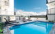 Direct Hotels - Pacific Sands - thumb 1