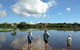 BIG4 Mackay Marine Tourist Park - thumb 1