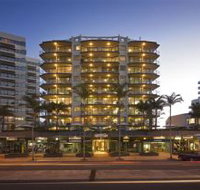 Key Largo - Tourism Brisbane