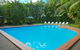 Discovery Holiday Parks Rockhampton - thumb 3