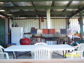 Killarney Sundown Motel And Tourist Park - Brisbane 4u 1