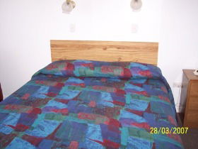 Killarney Sundown Motel And Tourist Park - Brisbane 4u 2