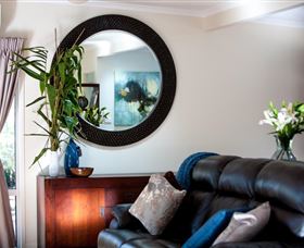 Mt Cotton Retreat - Brisbane 4u 0